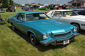 1974 Buick Regal (26756596603).jpg